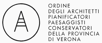 Ordine degli Architetti P.P.C. della Provincia di Verona