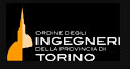 Ordine degli Ingegneri della Provincia di Torino
