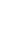 ARCHETIPO
