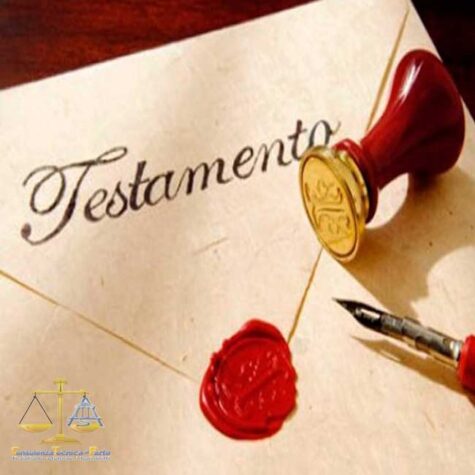 stima-beni-divisione-ereditaria