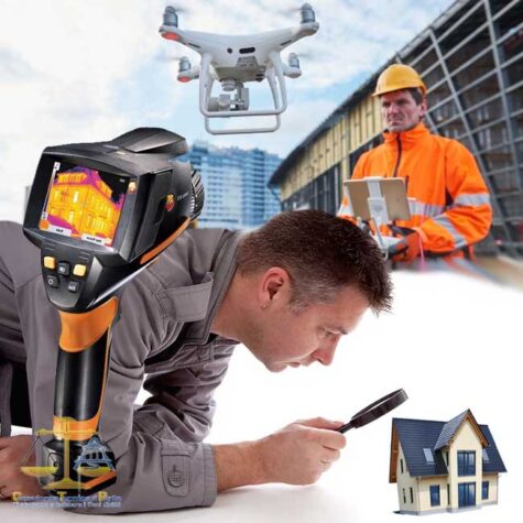 indagini-strumentali-perizie-tecniche