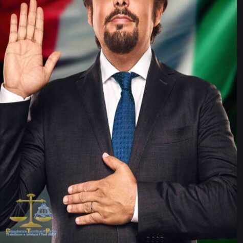 perizia-giurata-perizie-asseverate-costo