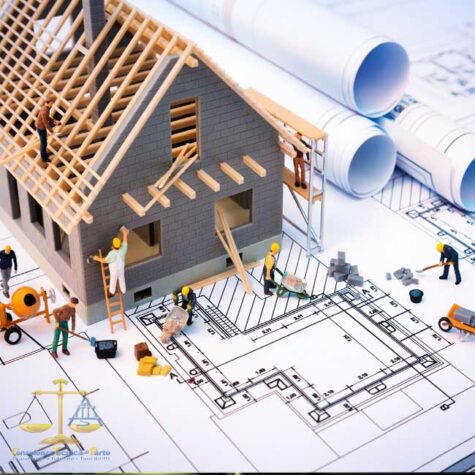 vizi-difetti-lavori-mal-eseguiti-edilizia